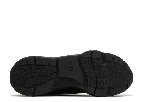 Dior B22 'Black Reflective'