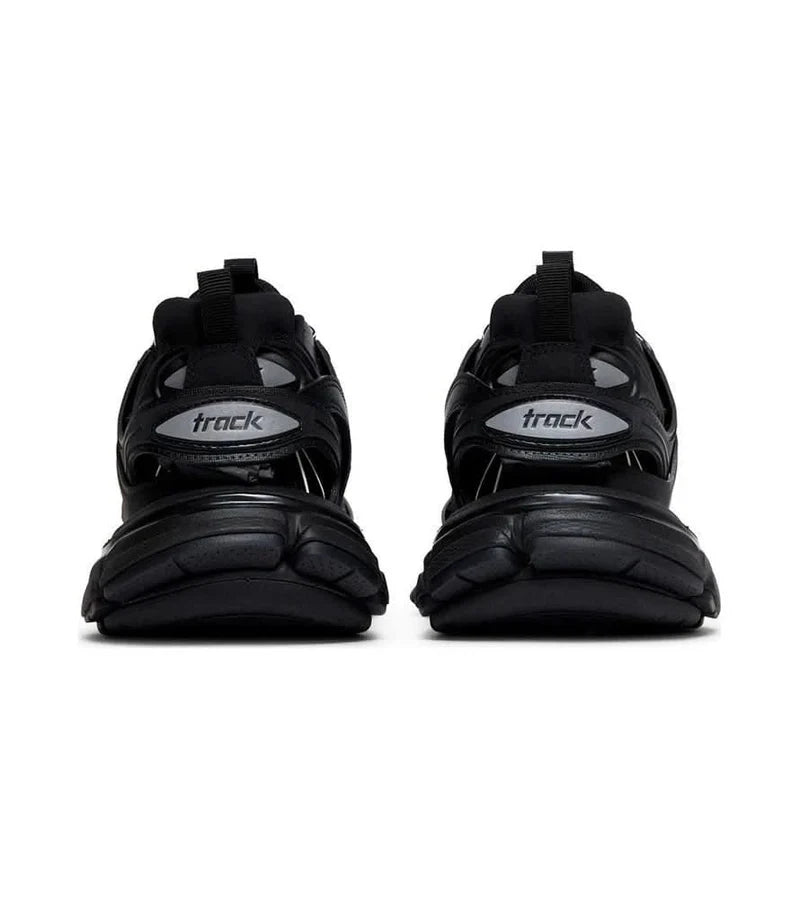 Balenciaga Track 'Black'