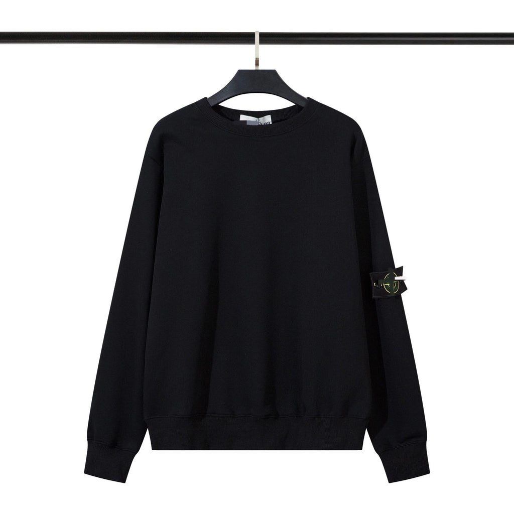 Stone Island Shirt