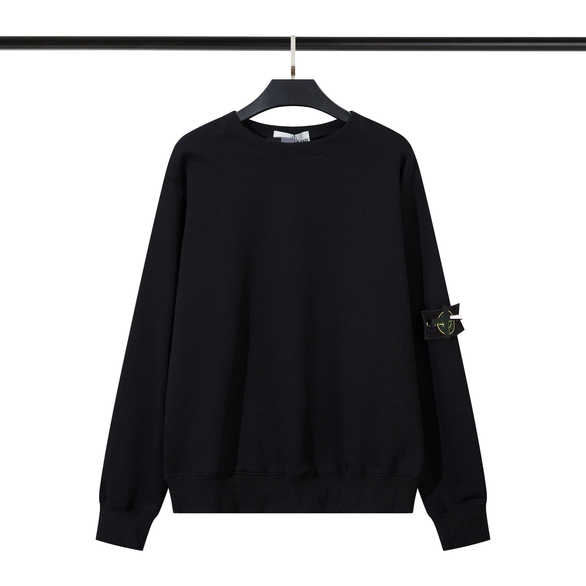 Stone Island Sweatshirt