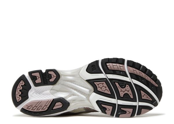 ASICS Kith x Gel Kayano 14 'Cream Antler'