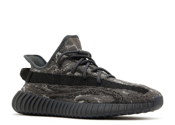 YZY Boost 350 V2 'MX Dark Salt'