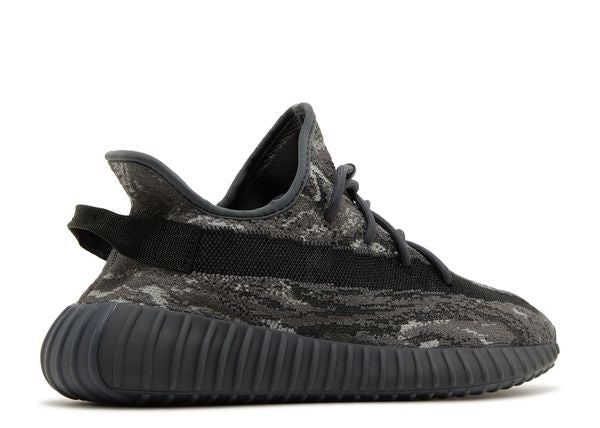 YZY Boost 350 V2 'MX Dark Salt'