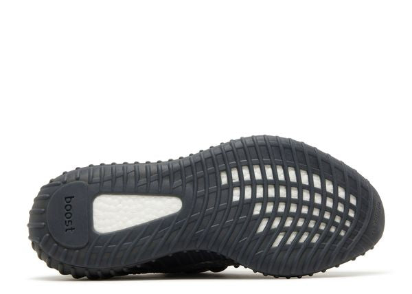 YZY Boost 350 V2 'MX Dark Salt'