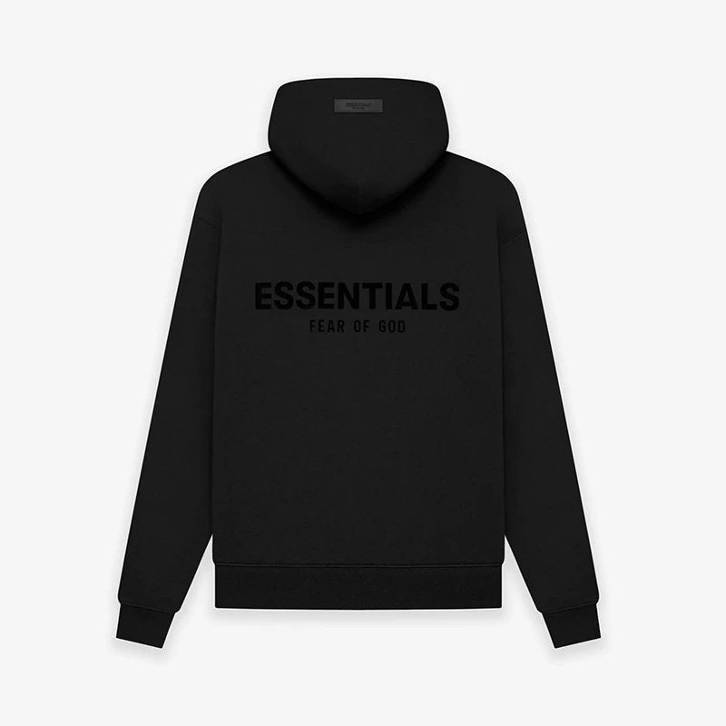 Essentials FOG Hoodie