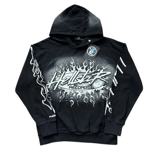 Hellstar Hoodie