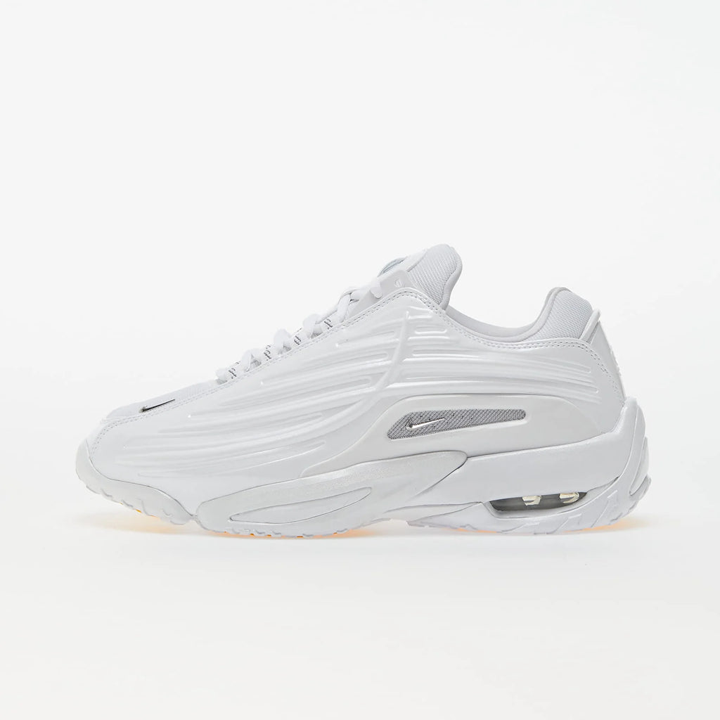 Nike Nocta Hot Step 2 White