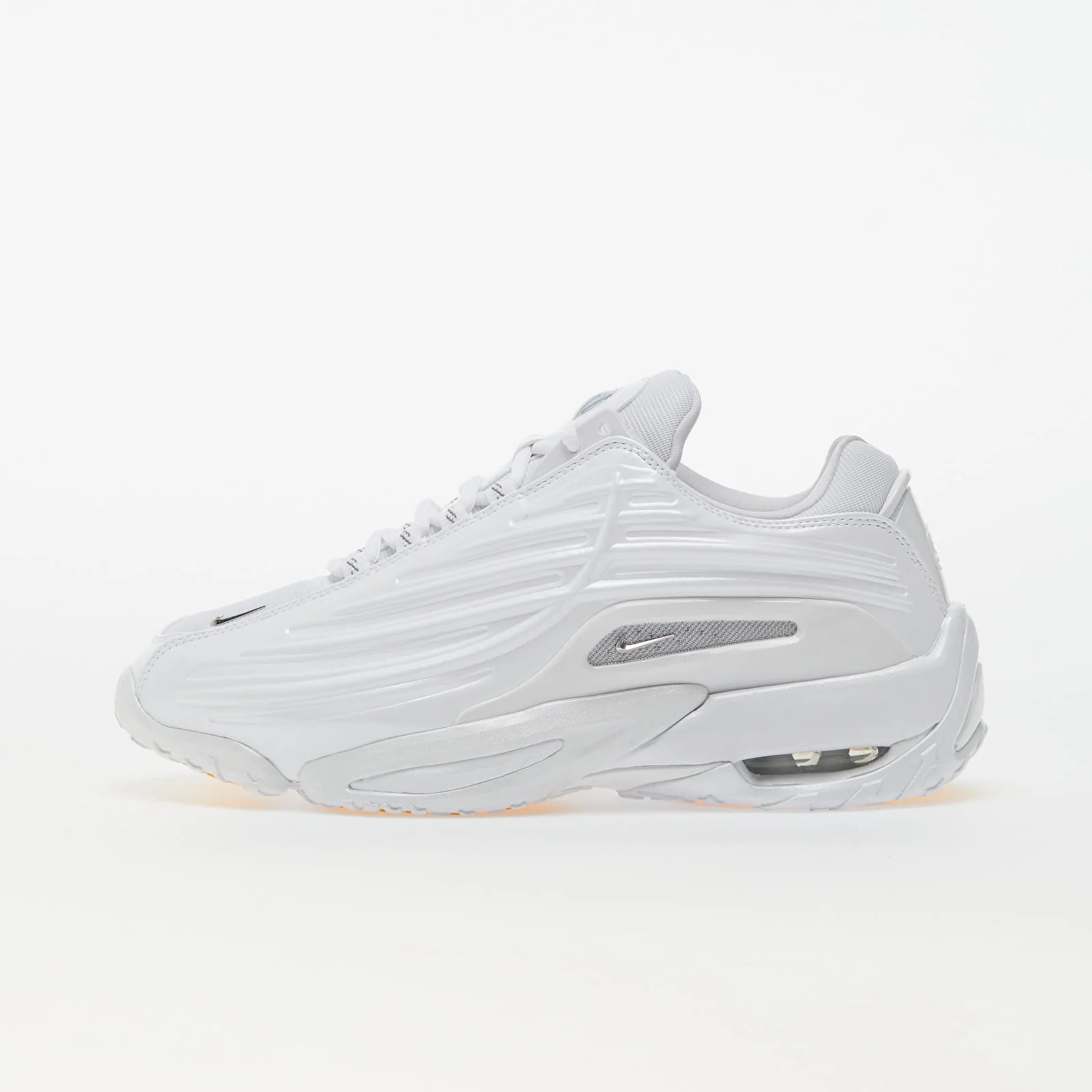Nike Nocta Hot Step 2 White