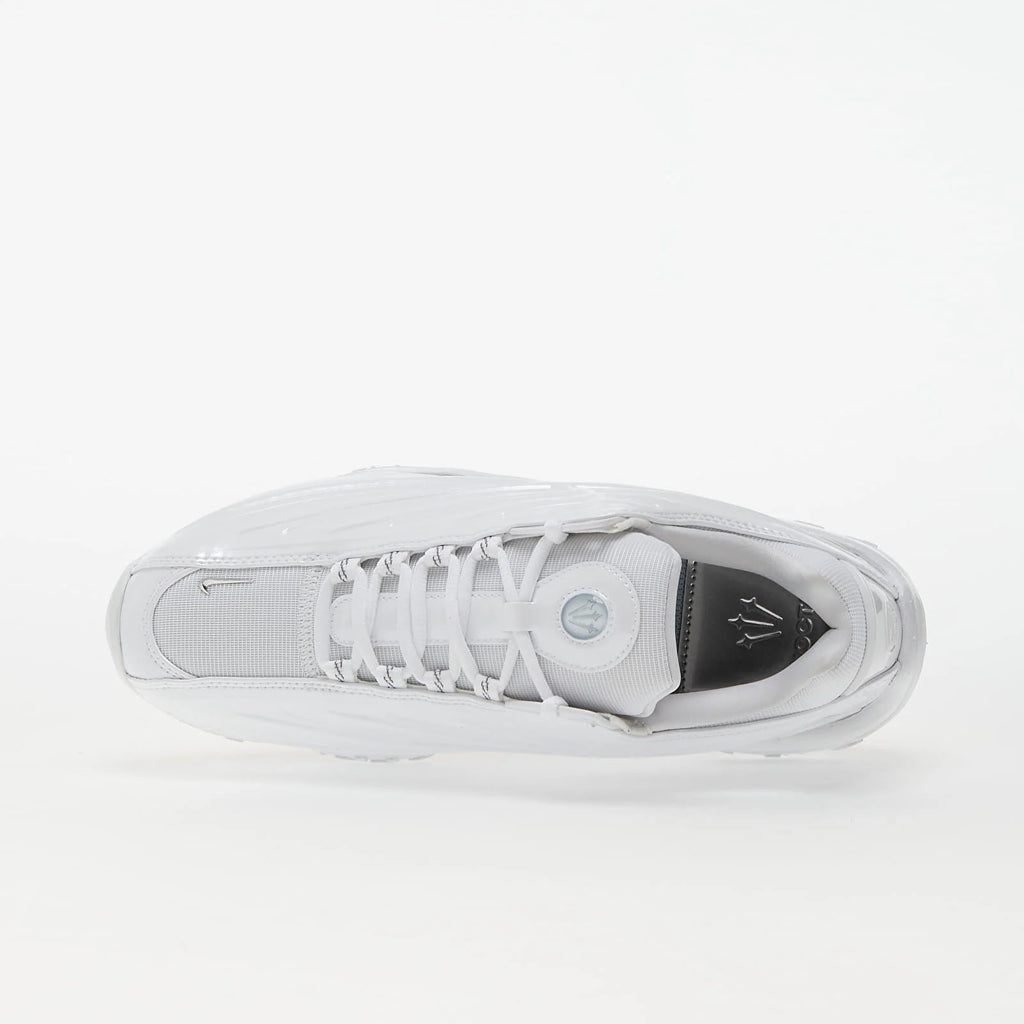 Nike Nocta Hot Step 2 White