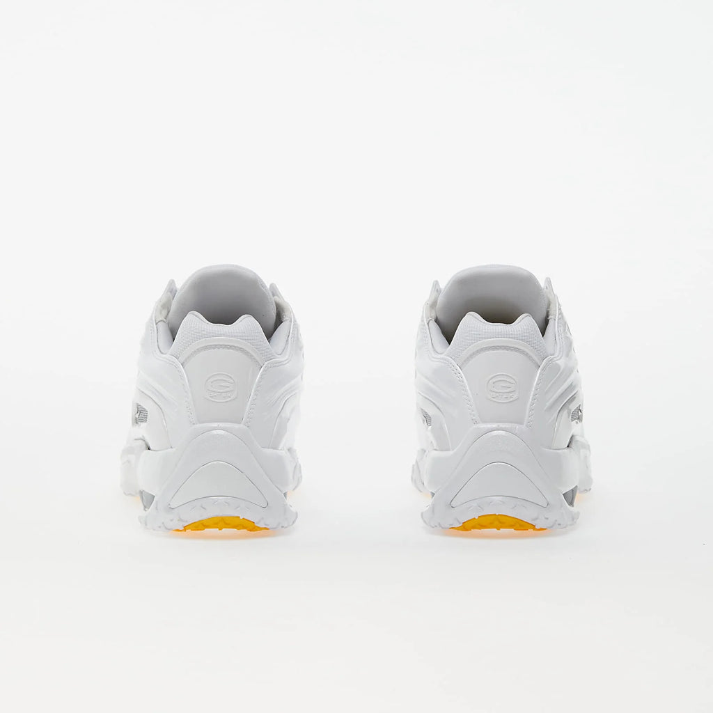 Nike Nocta Hot Step 2 White