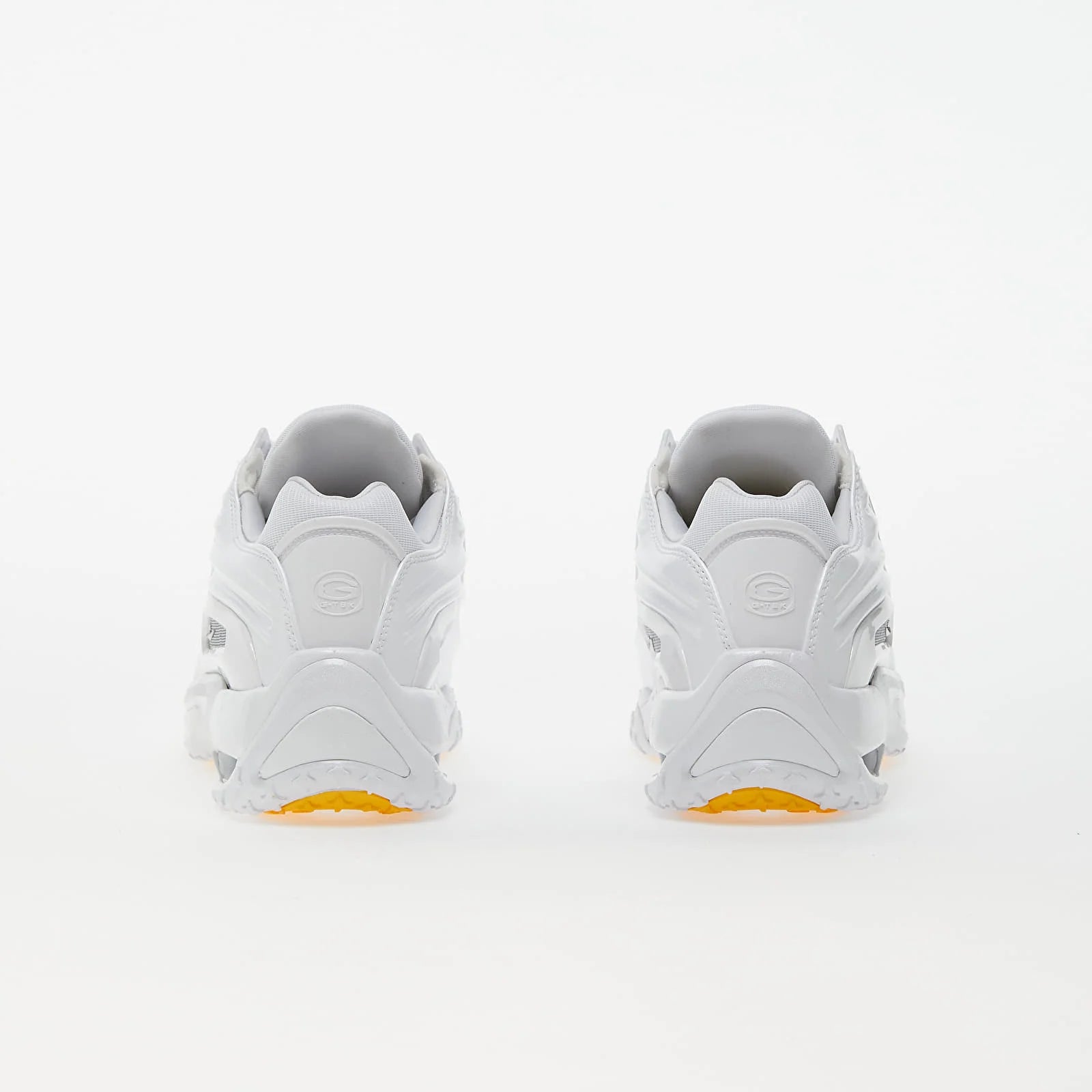 Nike Nocta Hot Step 2 White