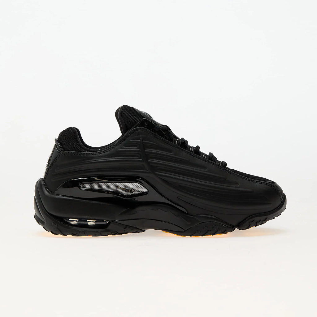 Nike Nocta Hot Step 2 Black