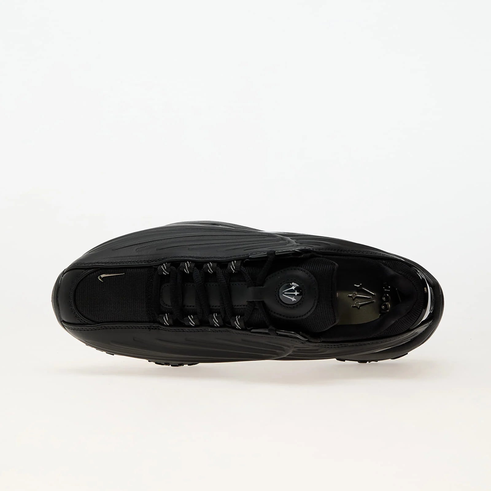 Nike Nocta Hot Step 2 Black
