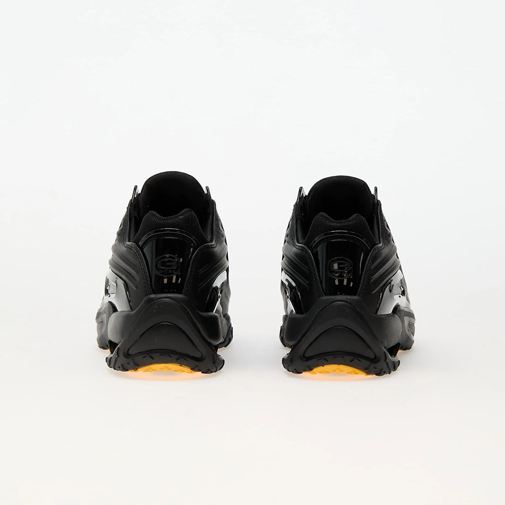 Nike Nocta Hot Step 2 Black