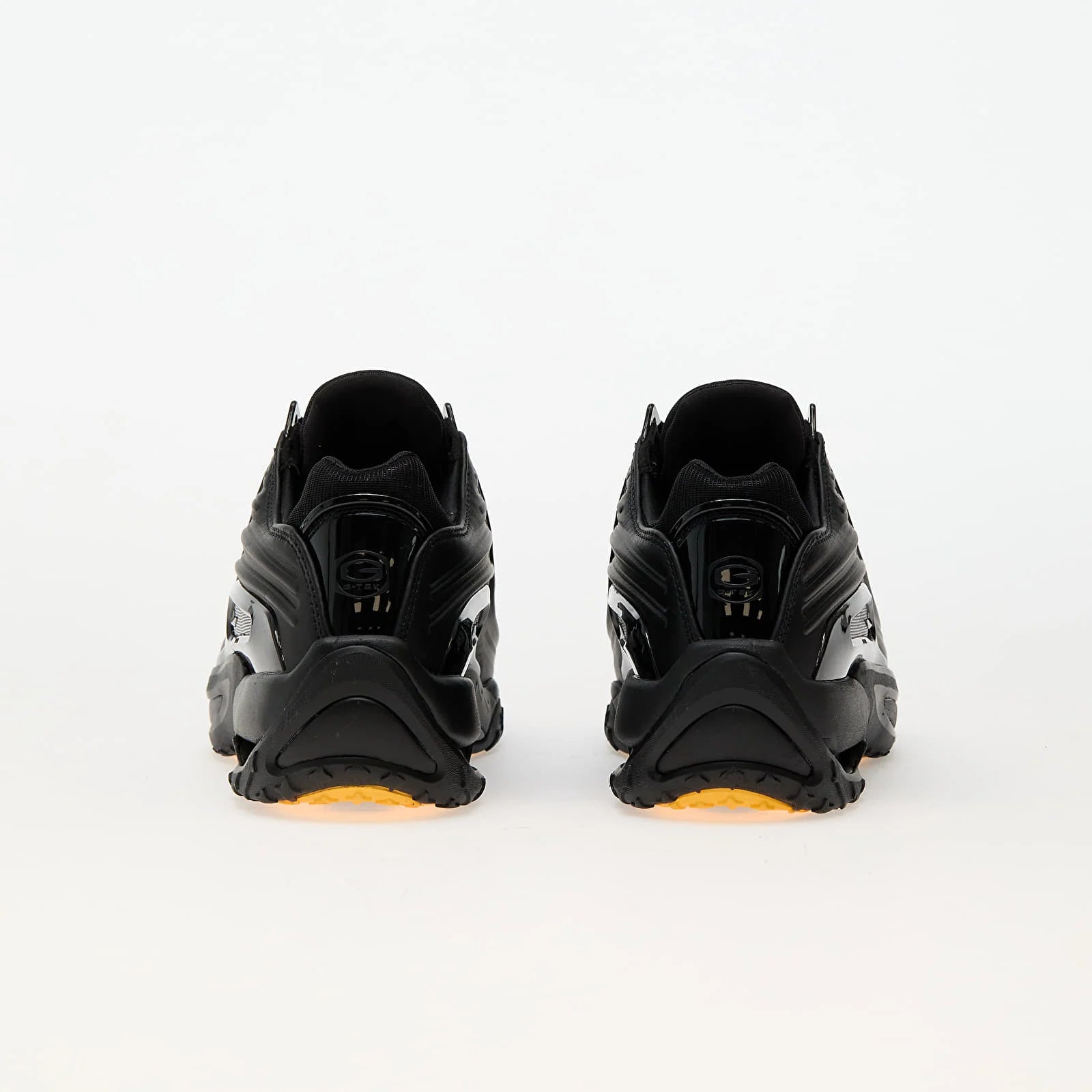 Nike Nocta Hot Step 2 Black
