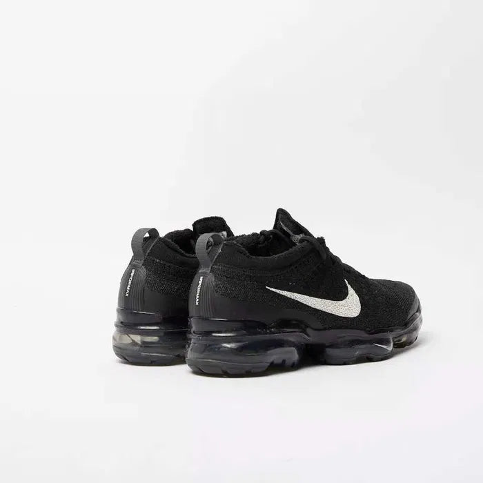 N1KE Air VaporMax Flyknit 2023 “Black”