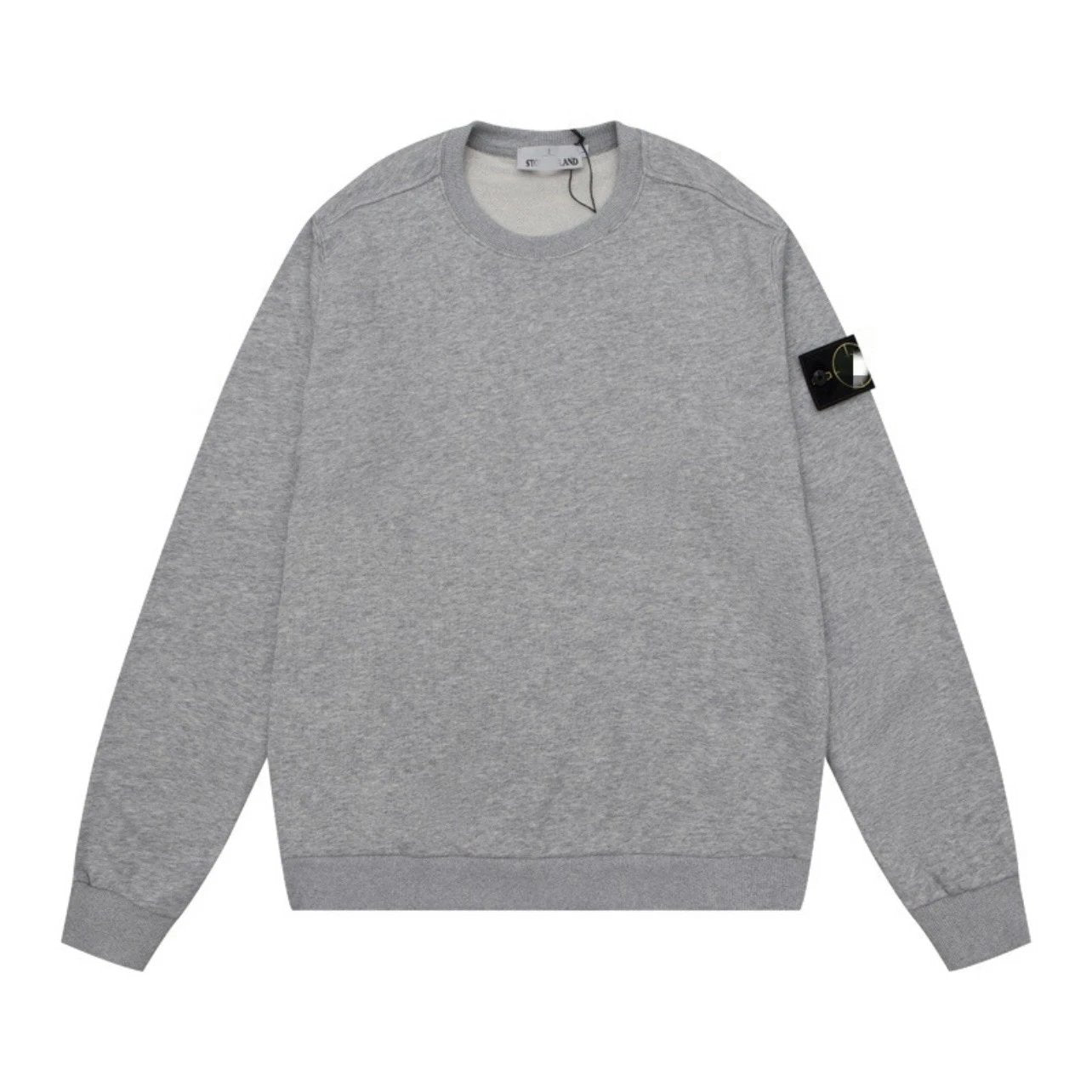 Stone Island Shirt