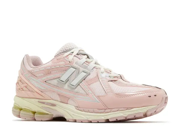 NB 19O6 Lunar New Year - Shell Pink