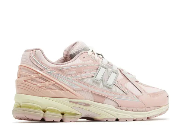 NB 19O6 Lunar New Year - Shell Pink