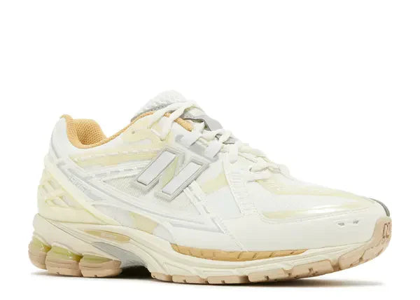 NB 19O6 Lunar New Year - Sea Salt