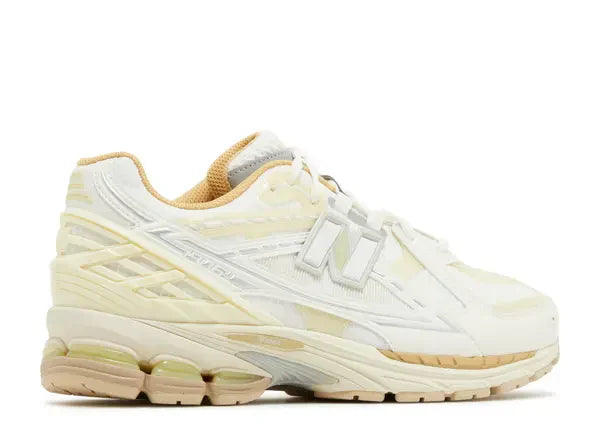 NB 19O6 Lunar New Year - Sea Salt