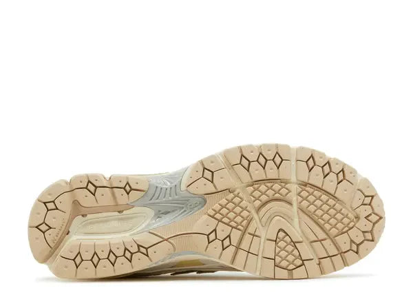 NB 19O6 Lunar New Year - Sea Salt