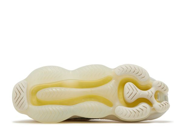 Air Max Scorpion Flyknit 'Lemon Wash'