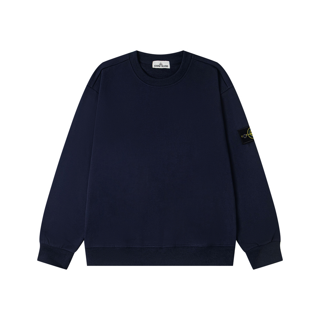 Stone Island Shirt