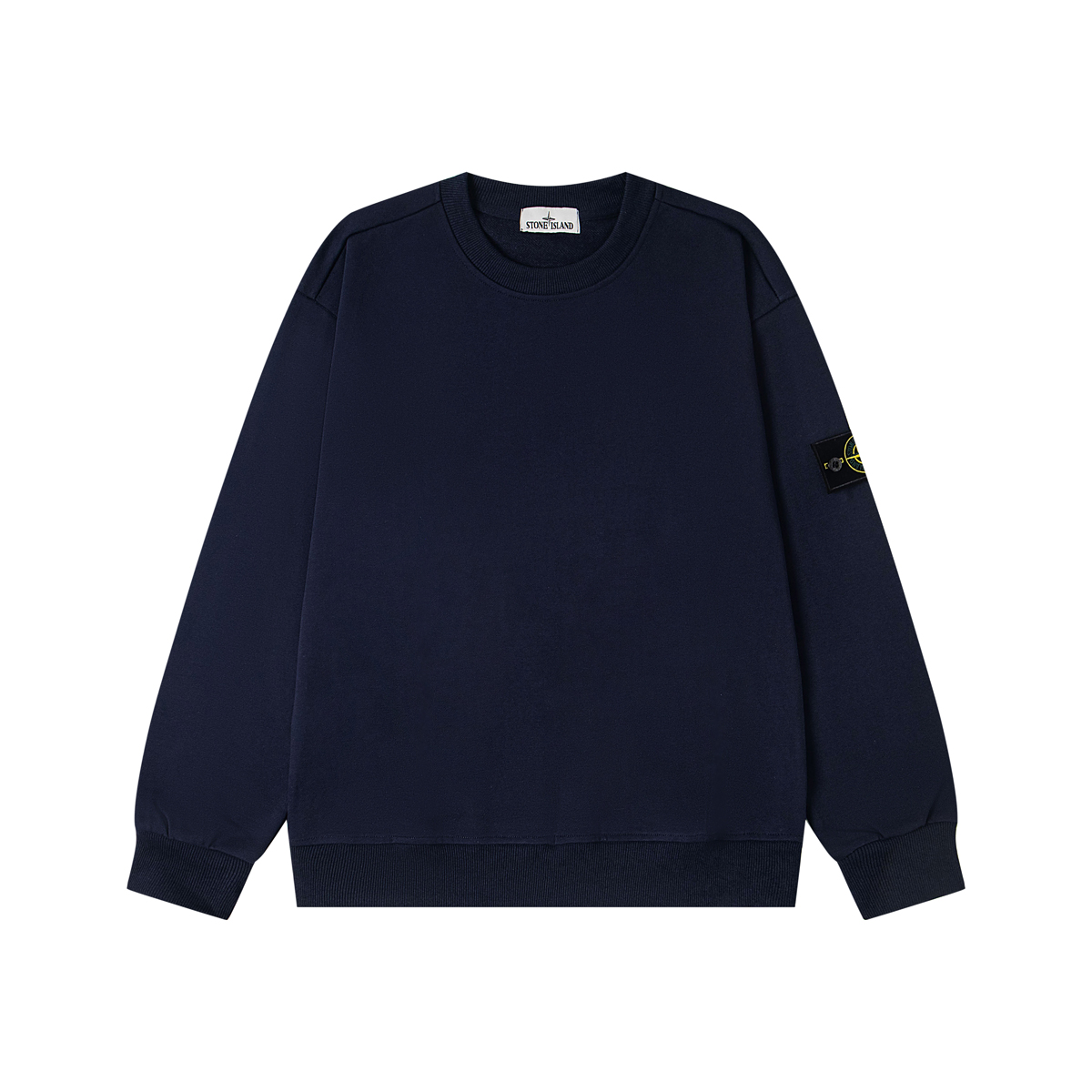 Stone Island Sweatshirt