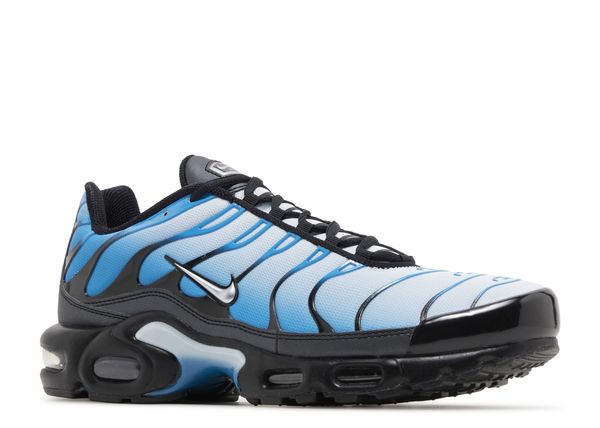 Nike Air Max Plus 'Neptune Blue'