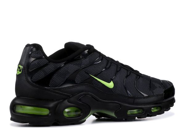 Nike Air Max Plus 'Night Ops'