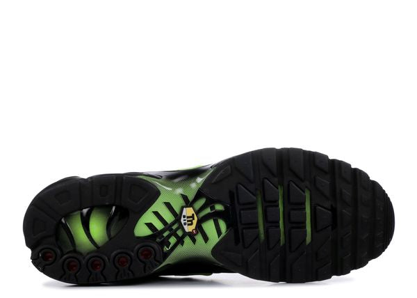 Nike Air Max Plus 'Night Ops'