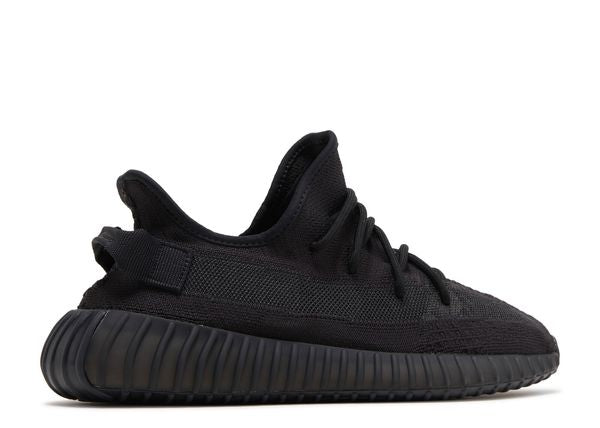 YZY Boost 350 V2 'Onyx'