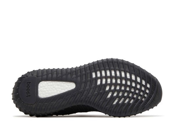 YZY Boost 350 V2 'Onyx'