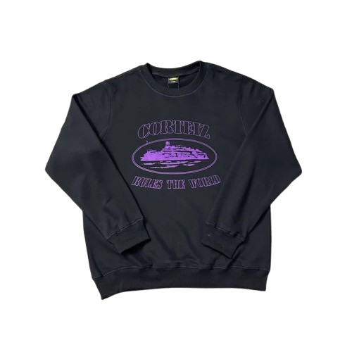 Corteiz LongSleeve