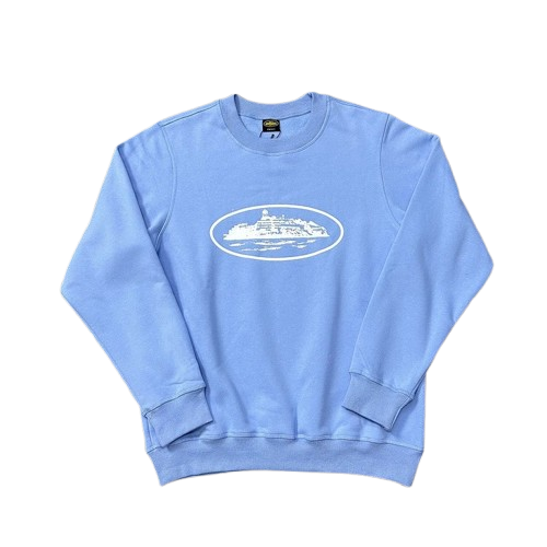 Corteiz LongSleeve