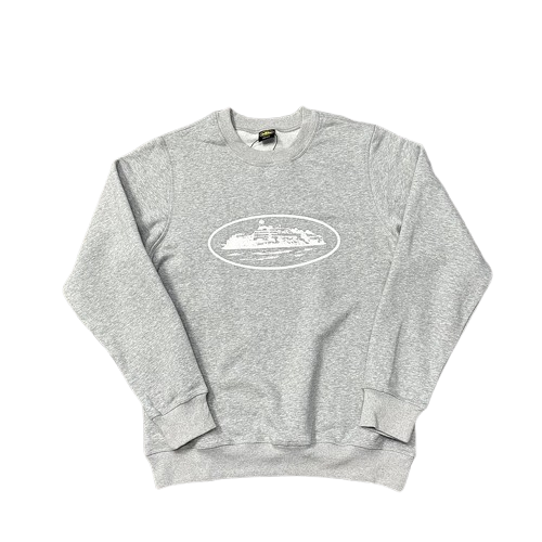 Corteiz LongSleeve