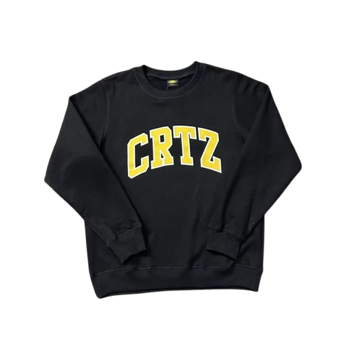 Corteiz Sweatshirt