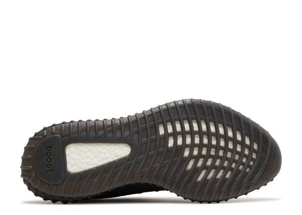 YZY Boost 350 V2 'Oreo'