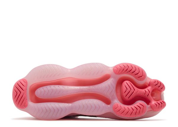 Wmns Air Max Scorpion Flyknit 'Barbie'