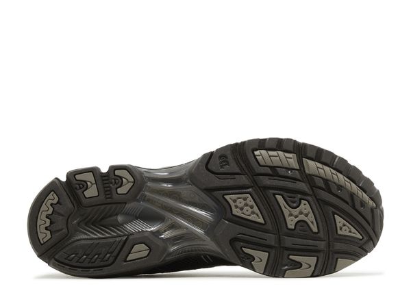 ASICS atmos x Undermycar x Gel Kayano 14 'Pepper Black'