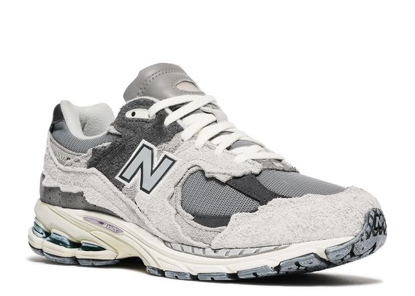 NB 19O6 Protection Pack - Rain Cloud