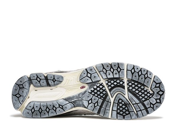 NB 19O6 Protection Pack - Rain Cloud