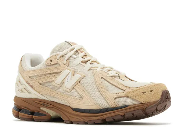 NB 19O6 The Sweetness of Kin