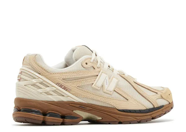 NB 19O6 The Sweetness of Kin