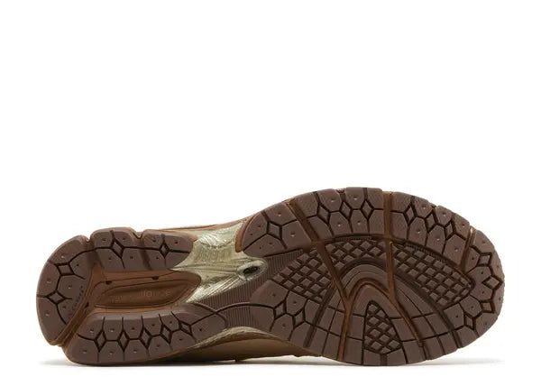 NB 19O6 The Sweetness of Kin