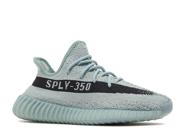YZY Boost 350 V2 'Salt'
