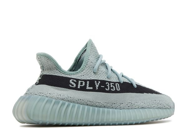 YZY Boost 350 V2 'Salt'