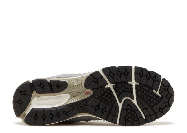 NB 19O6 Protection Pack - Slate Grey