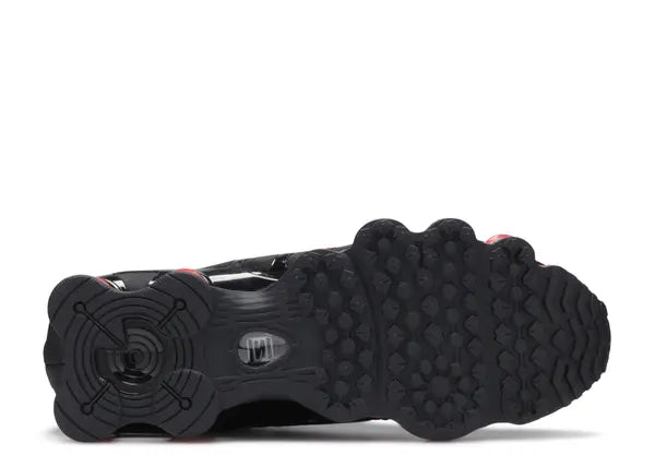 Nike Skepta x Shox TL